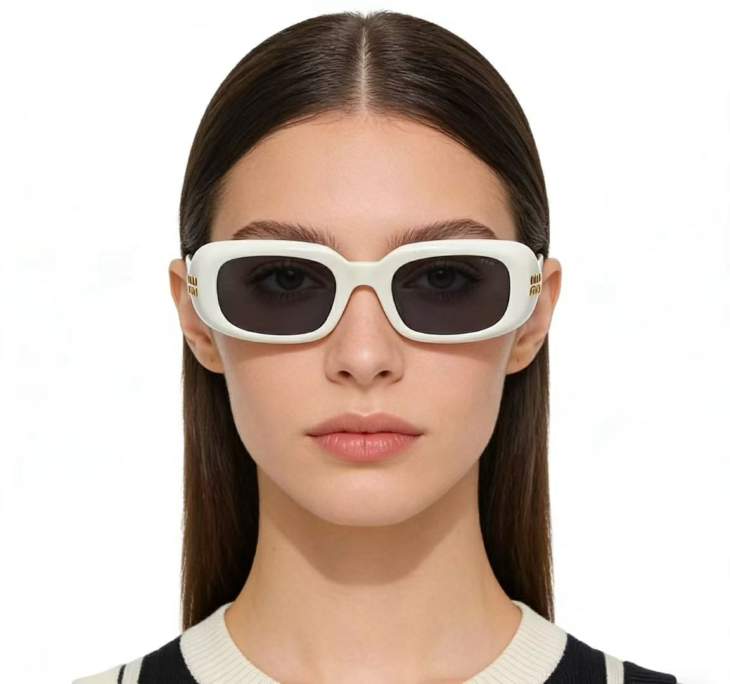 Picture of Miu Miu Sunglasses _SKUfw79479236fw